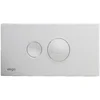 Image de Viega bedieningsplaat Visign for Style 10 wit
