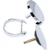 Image de Viega Multiplex - trio mt5 trio afdekset - chroom