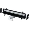Image de Viega Advantix Vario wand douchegoot kunststof basiselement inkortbaar 70mm (renovatiemode) 300 1200mm waterslot 25mm inbouw diepte 70 100mm