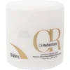 Image de Wella Oil Reflections 150ml Hair Mask