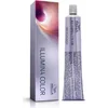 Image de Wella Illumina Color 5/02 60ml