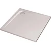 Image de Ideal Standard Ultra Light - Douchebak 100x100 cm, wit K517401