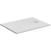 Image de Ideal Standard Ultraflat Solid douchebak rechthoekig 140x90x3cm wit