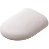 Image de Ideal Standard Tizio - toiletzitting, Wrapover, wit K701501