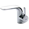 Image de Ideal Standard Melange - Wastafelkraan met waste, chroom A4260AA
