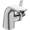 Image de Ideal Standard Melange - Bidetkraan met waste, chroom A4268AA