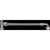 Image de Ideal Standard Ceraplus Toebeh./Onderdelen Sanitaire Kranen A5777Aa