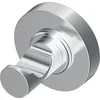 Image de Ideal Standard Iom handdoekhaak chroom