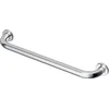 Image de Ideal Standard Iom Handgreep Aangepast Sanitair A9126Aa