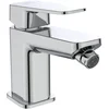 Image de Ideal Standard Tonic II - Bidetkraan met waste, chroom A6336AA