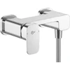 Image de Ideal Standard Tonic II - Douchekraan, chroom A6337AA