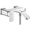 Image de Ideal Standard Tonic II - Badmengkraan opbouw, chroom A6338AA