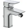 Image de Ideal Standard Tesi - Bidetkraan met waste, chroom A6579AA