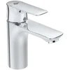 Image de Ideal Standard Connect Air - Wastafelkraan, chroom A7024AA