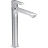 Image de Ideal Standard Wastafelmengkraan (opbouw)