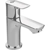 Image de Ideal Standard Connect Air Fonteinkraan