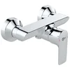 Image de Ideal Standard Connect Air - Douchekraan, chroom A7032AA
