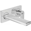 Image de Ideal Standard Edge - Inbouw wastafelkraan, chroom A7116AA