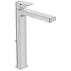 Image de Ideal Standard Edge - Wastafelkraan voor waskom, met waste, chroom A7112AA