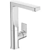 Image de Ideal Standard Edge - Wastafelkraan met draaibare uitloop, chroom A7111AA