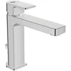 Image de Ideal Standard Edge - Grande Slim wastafelkraan, met waste, chroom A7106AA