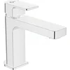 Image de Ideal Standard Edge - Slim wastafelkraan, chroom A7103AA