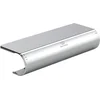 Image de Ideal Standard CeraTherm - Planchet op douchekraan, chroom A7215AA