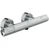 Image de Ideal Standard CeraTherm - Douchethermostaat, chroom A7229AA