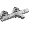 Image de Ideal Standard CeraTherm - Bad/douchethermostaat, chroom A7238AA