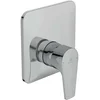 Image de Ideal Standard Cerafine D - Inbouwkraan, chroom A7347AA