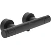 Image de Ideal Standard Ceratherm Douchemengkraan (Opbouw) A7201Xg