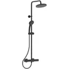 Image de Ideal Standard Ceratherm Douchemengkraan (Opbouw) A7545Xg