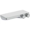 Image de Ideal Standard CeraTherm - Thermostatische douchekraan, chroom A7329AA