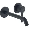 Image de Ideal Standard Inbouwmengkraan A6938Xg