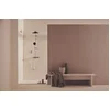 Image de Ideal Standard 3F-Handbrause Idealrain Solos chroom, A7896AA