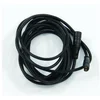 Image de Ideal Standard kabelstekker verstelling QFIVE, A960635NU