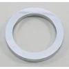 Image de Ideal Standard Inbouwkranen toebehoren - Afstandframe incl rozet voor inbouw thermostatische kranen, chroom A960705AA