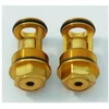 Image de Ideal Standard Inbouwkranen toebehoren - Afsluitbaar ventiel A960706NU