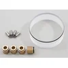 Image de Ideal Standard Inbouwkranen toebehoren - Uitbreiding voor montage 20 mm A960704NU