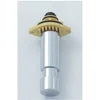 Image de Ideal Standard Drukomschakeling voor Easy-Box, chroom, A860815AA