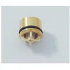 Image de Ideal Standard Opname RV10 EASY-Box, F961150NU