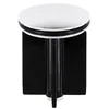 Image de Ideal Standard   Onderdelen sanitaire kranen