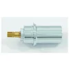Image de Ideal Standard Verlengstuk, voor 4/3-/3/2-weg omschakeling, A963554NU