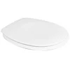 Image de Ideal Standard Eurovit Closetzitting K705401