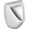 Image de Ideal Standard Eurovit urinoir met bovenaansluiting wit