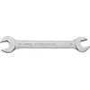 Image de Promat steeksleutel - 13x15mm - 4000823111
