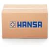 Image de Hansa Toebehoren - Uitbreidingsset voor inbouw meerwegschakeling 59911653