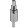 Image de Hansa Toebehoren - Verlengset 30 mm, bevestiging uitloop 59912163