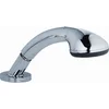 Image de Hansa 53060300 - Basisgarnituur voor tegelrand handdouche