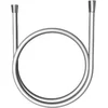Image de Hansa Twistguard doucheslang 160cm chroom